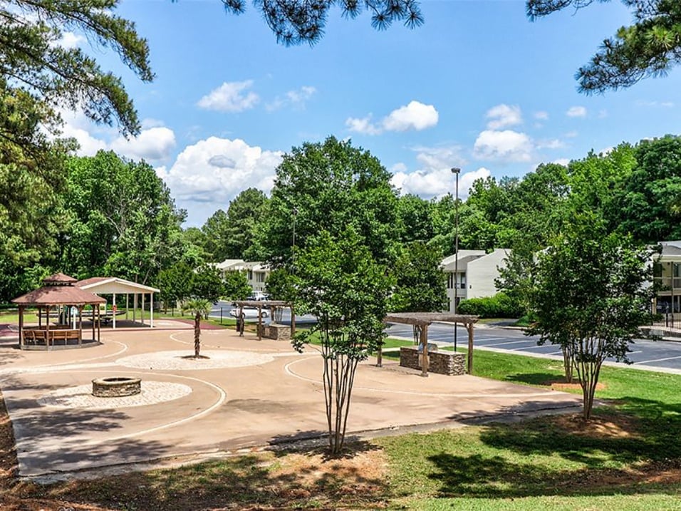 Quail Hollow Image 24