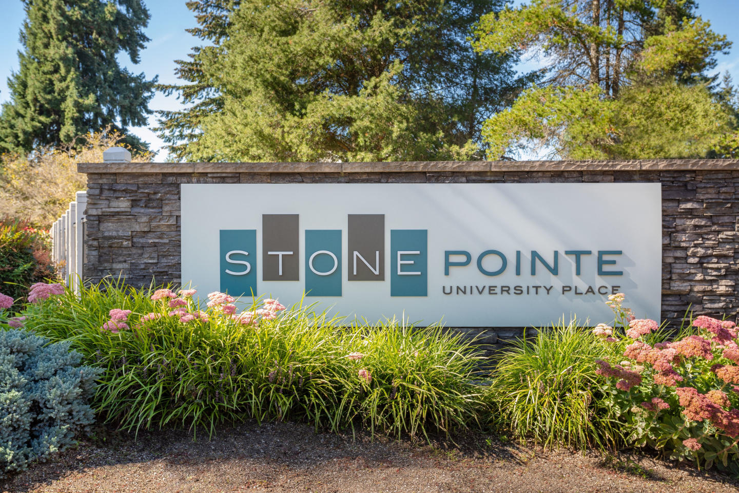 StonePointe University Place Image 23