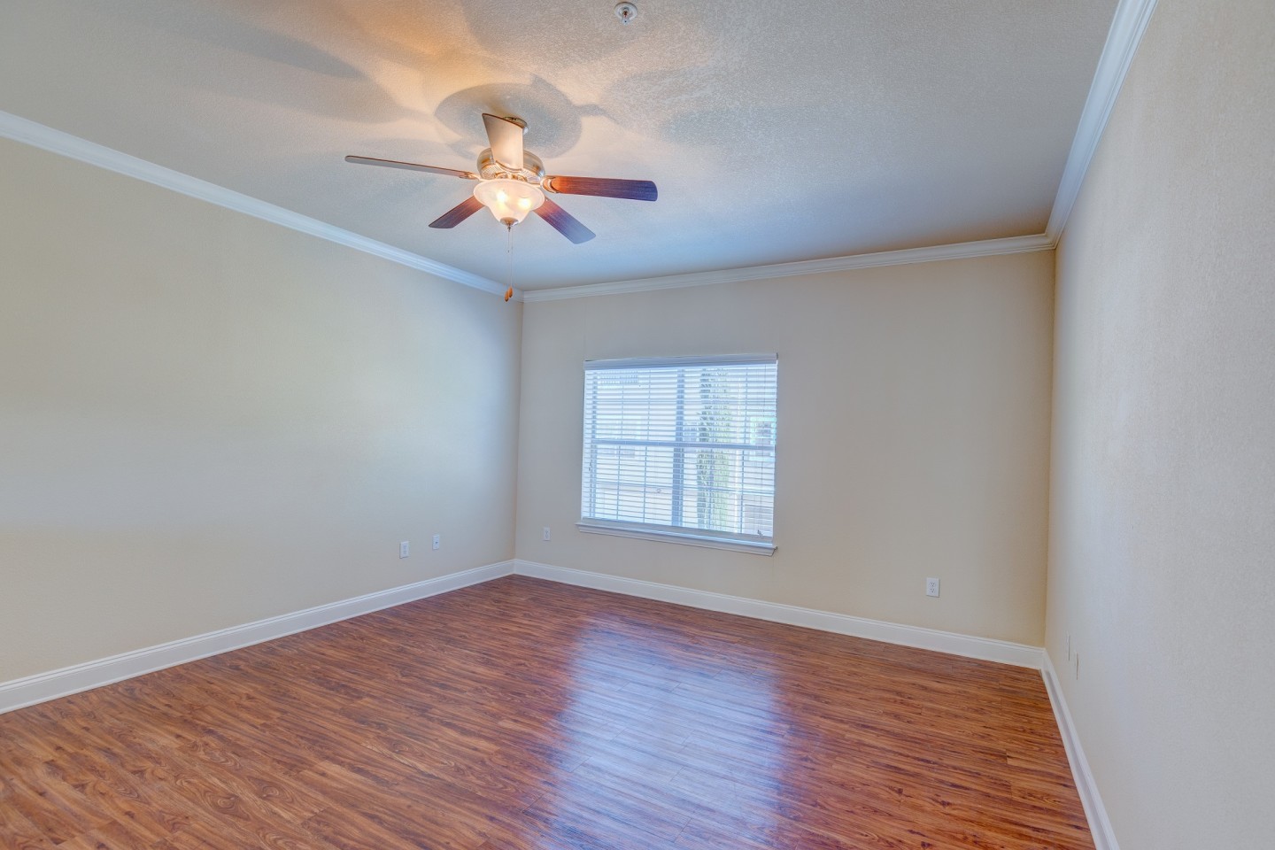 Monticello Oaks Townhomes Image 11