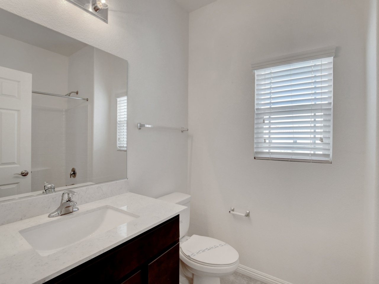 Gleneagles Village Townhomes Image 3