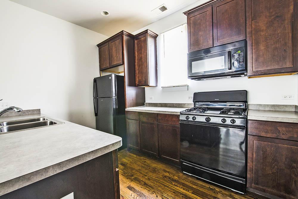 5706 W Lake St Image 1