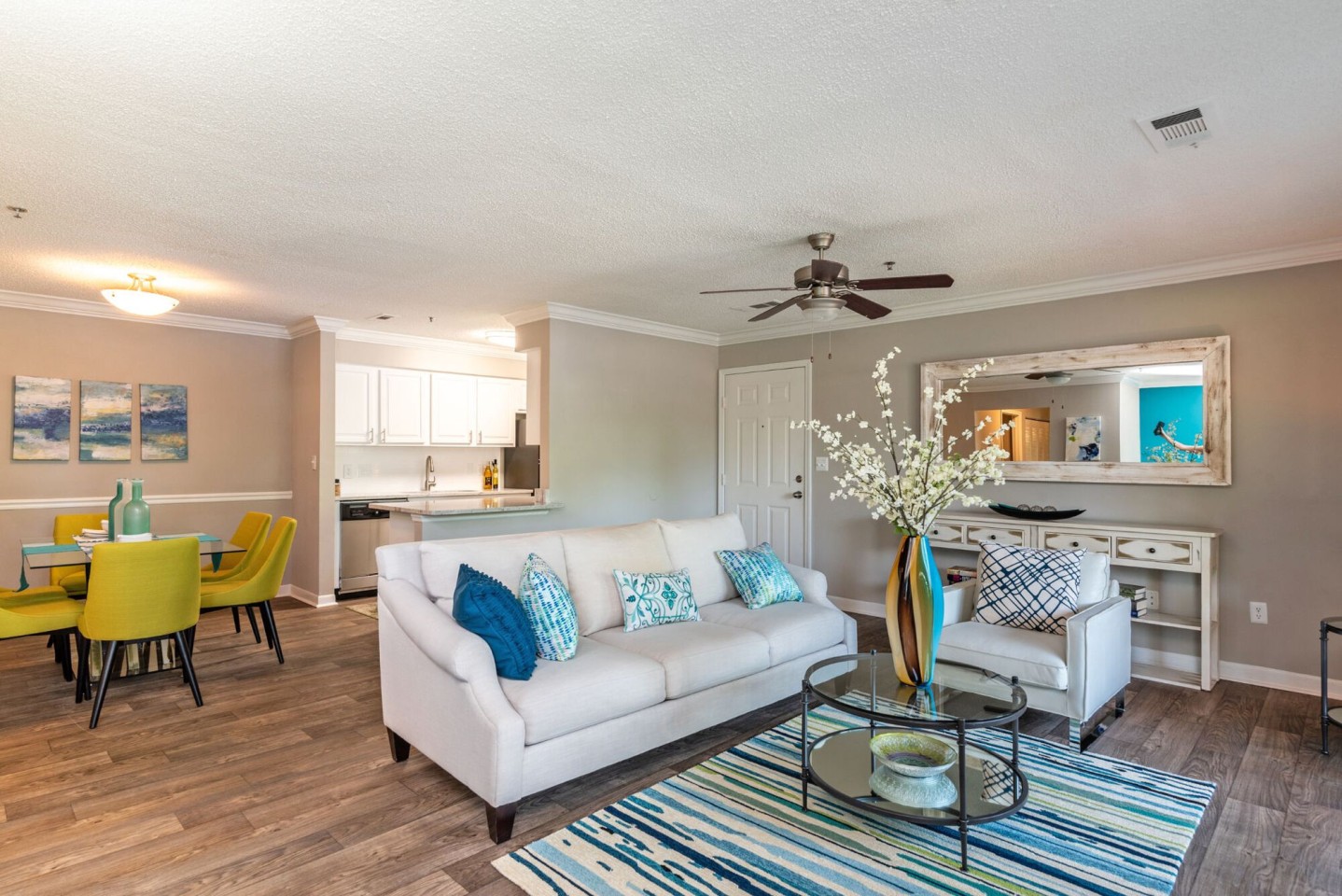 The Weathersby at Station Circle Image 35