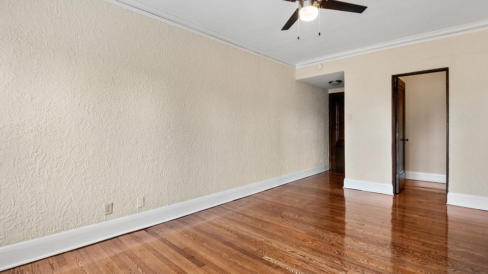 Cambridge Manor Apartments Image 5