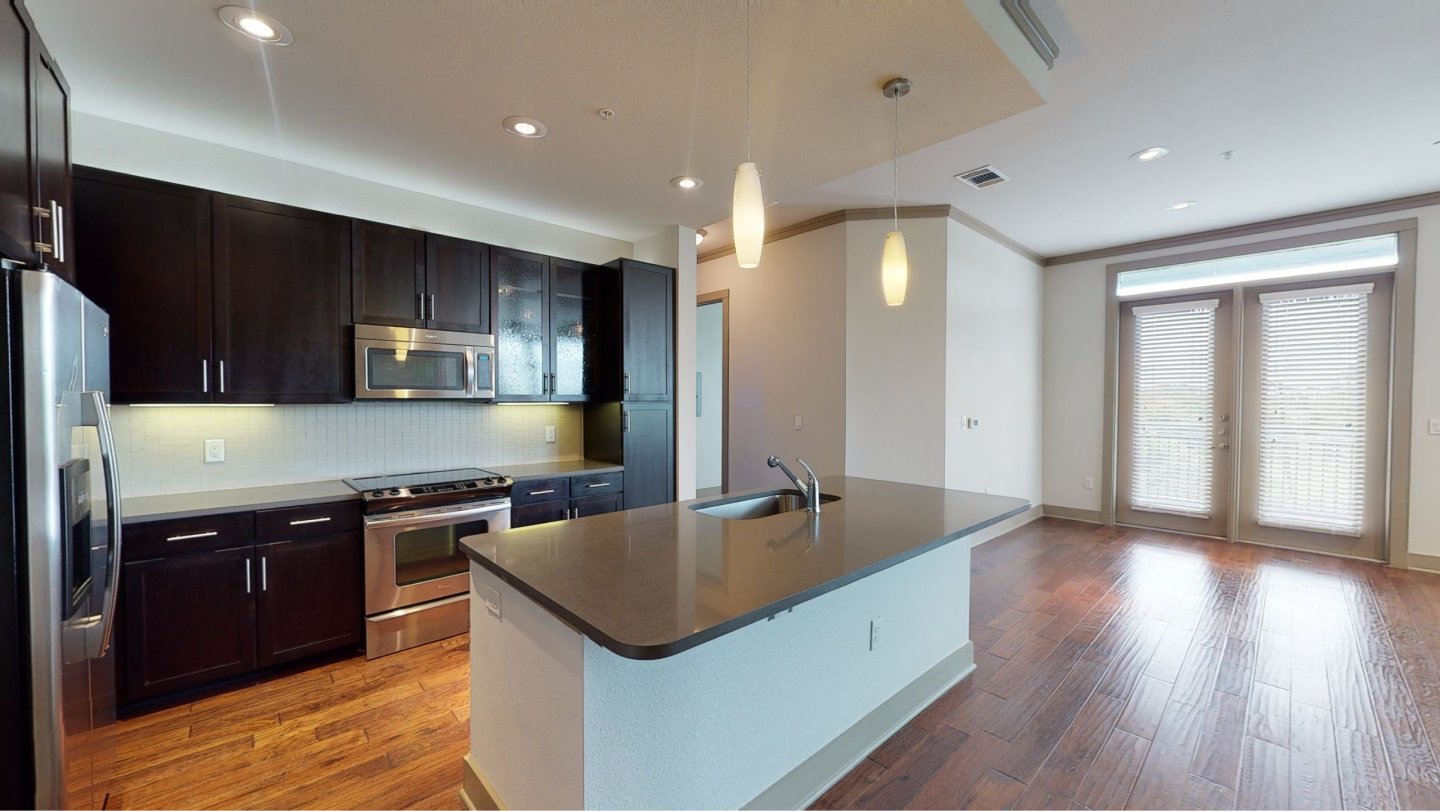 L2 Uptown Image 27