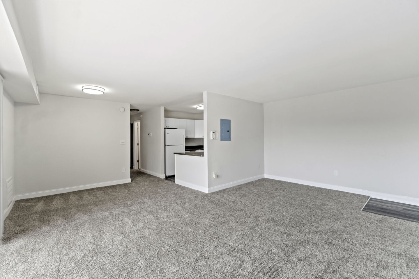 Chesapeake Landing Image 22