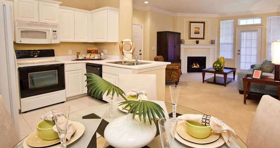 Rockledge Oaks Apartments Image 25