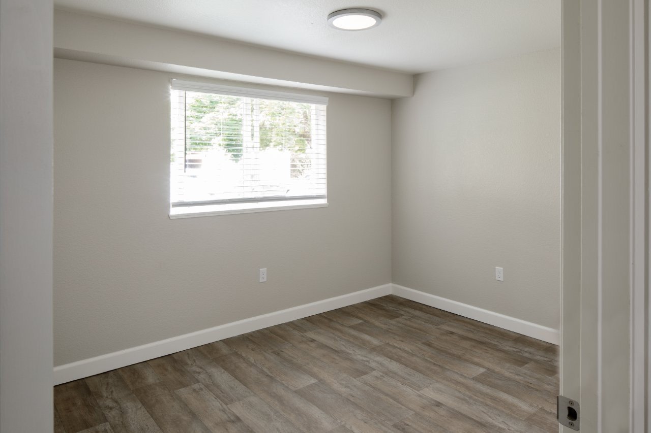 Aspire Oregon City Image 15