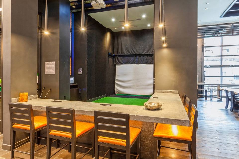 Arrive Federal Hill Image 6