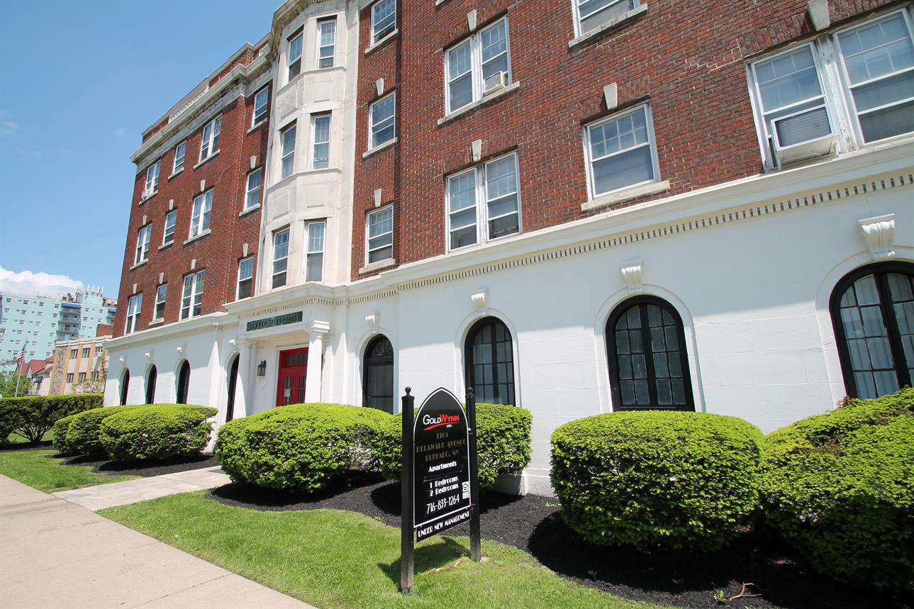 1165 Delaware Image 20