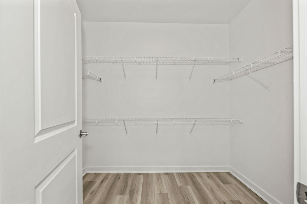 Midtown 205 Image 31