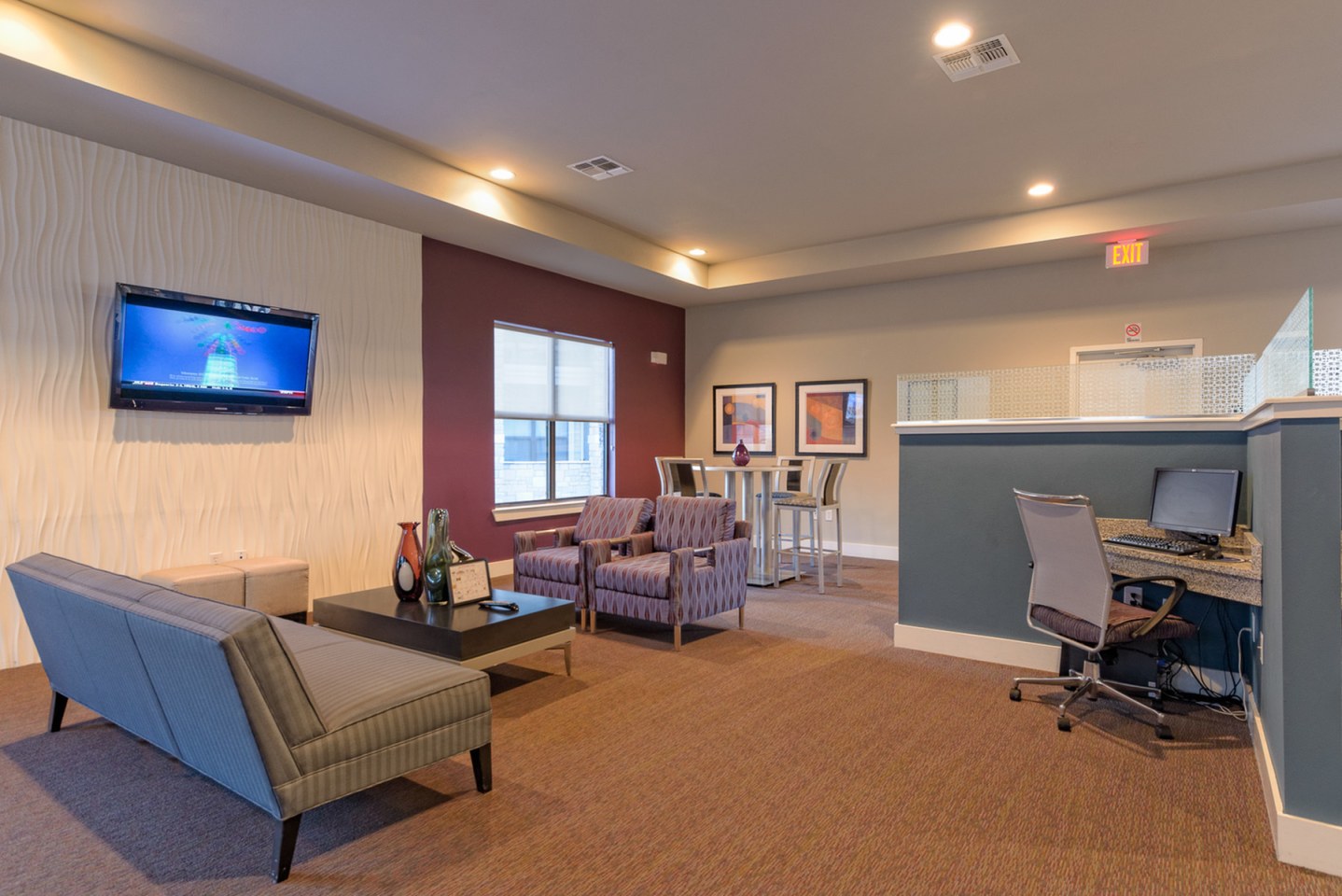 Aspire McKinney Ranch Image 28