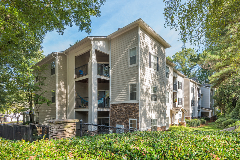 Century Parkside Image 16