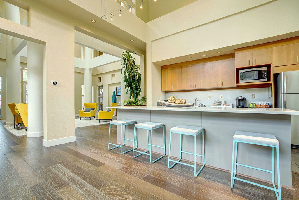 Sofi Sunnyvale Image 5