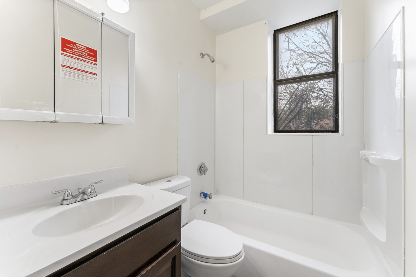 Haverford Apartments Image 4
