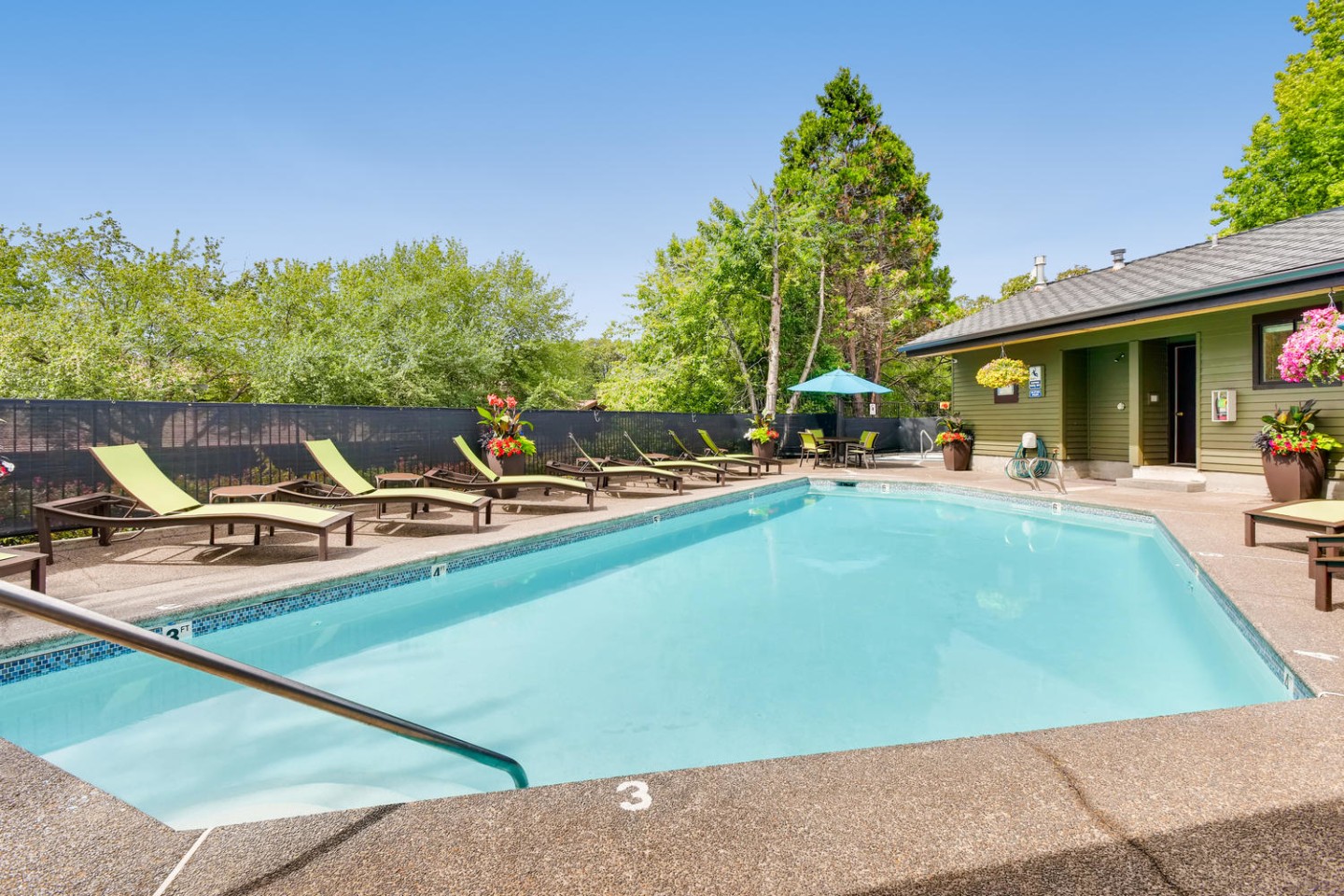 Westlake Meadows Image 20