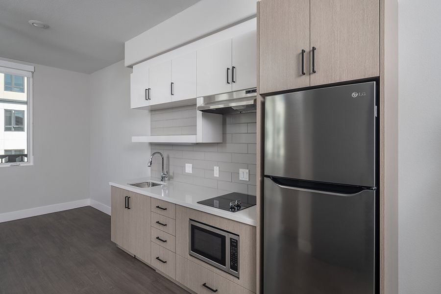 Electric Lofts Image 33