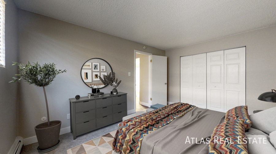 Willowbrook Crossing Image 15