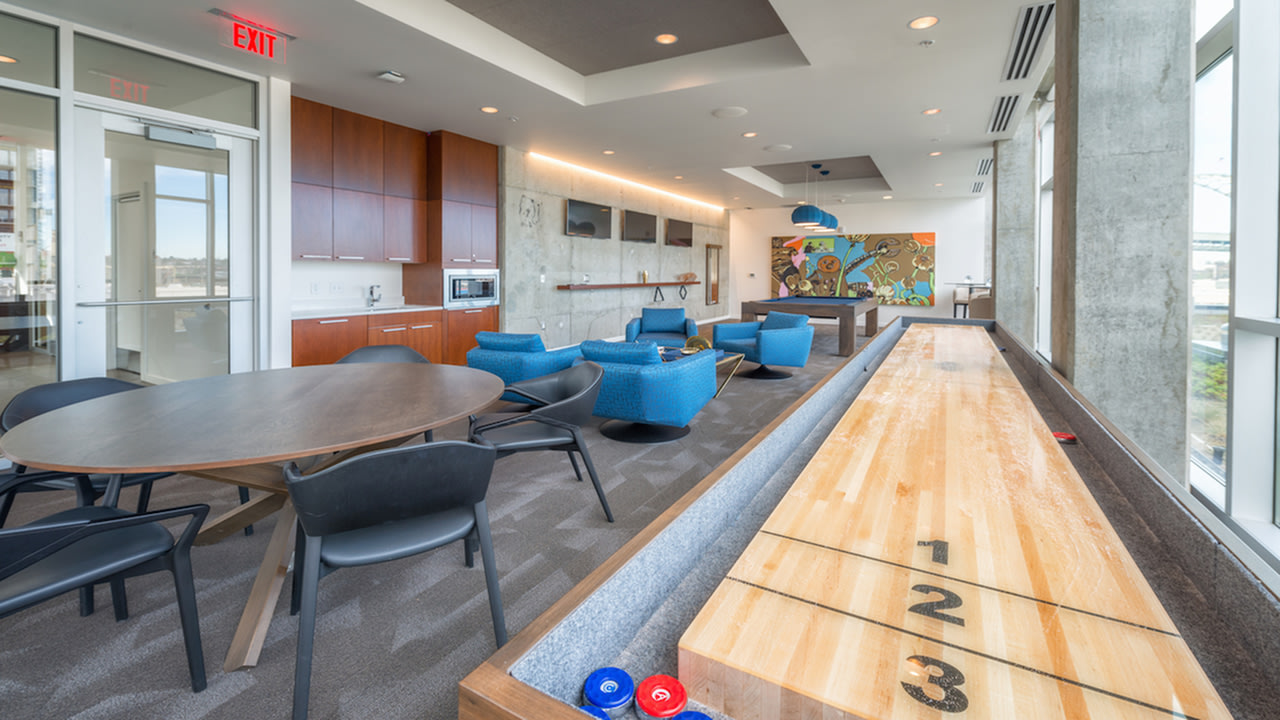 Modera Pearl Image 37