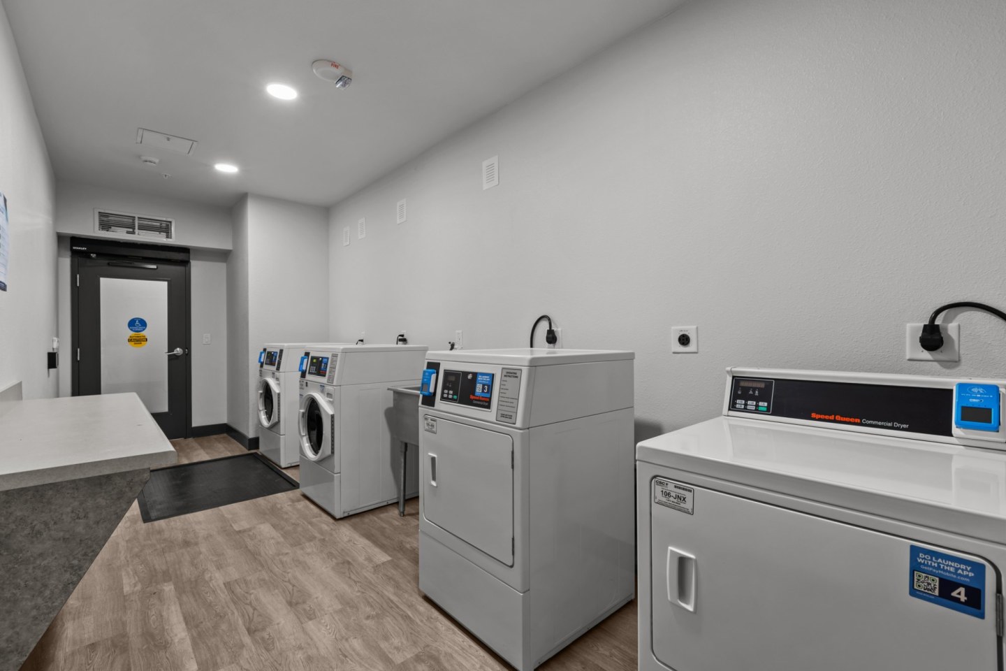 Ruby Vista - Affordable Housing Image 15