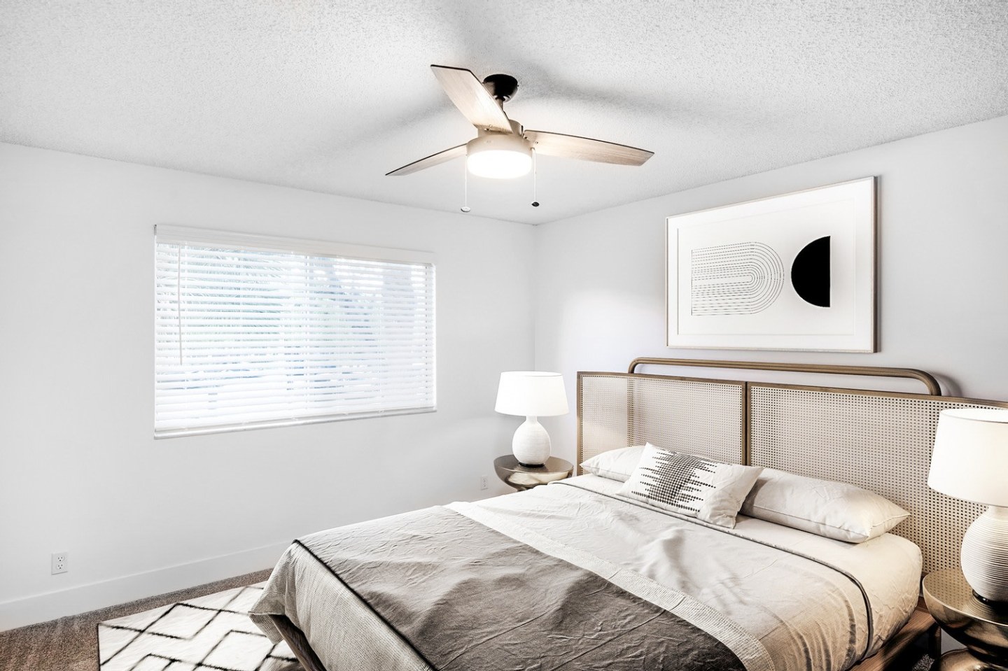 The Cove at Boynton Beach Apartments Image 21