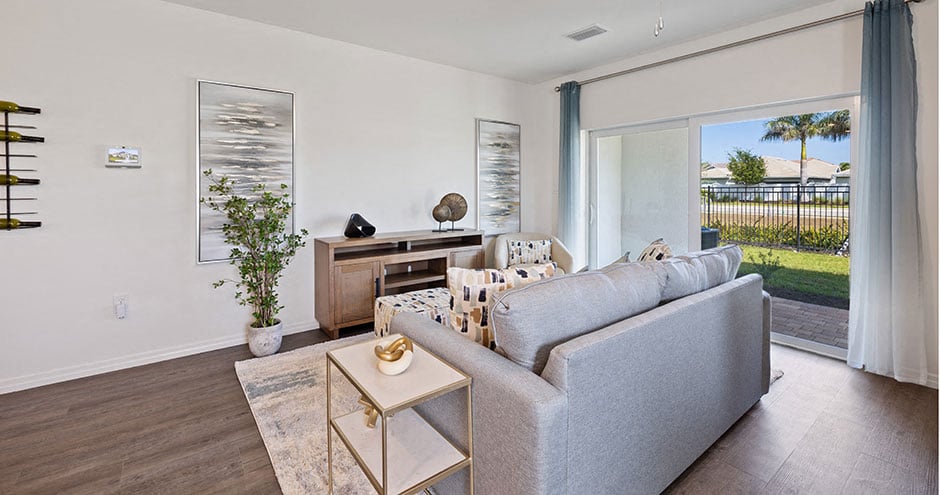 Soluna Townhomes Image 7
