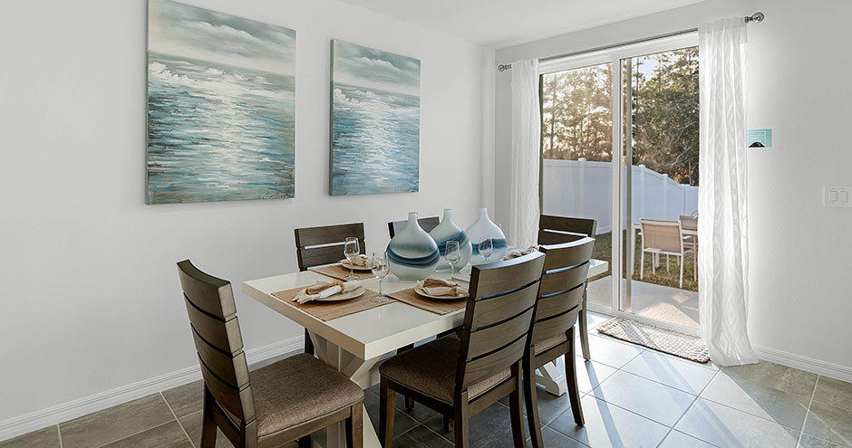 Westbridge Cove Rental Homes Image 15