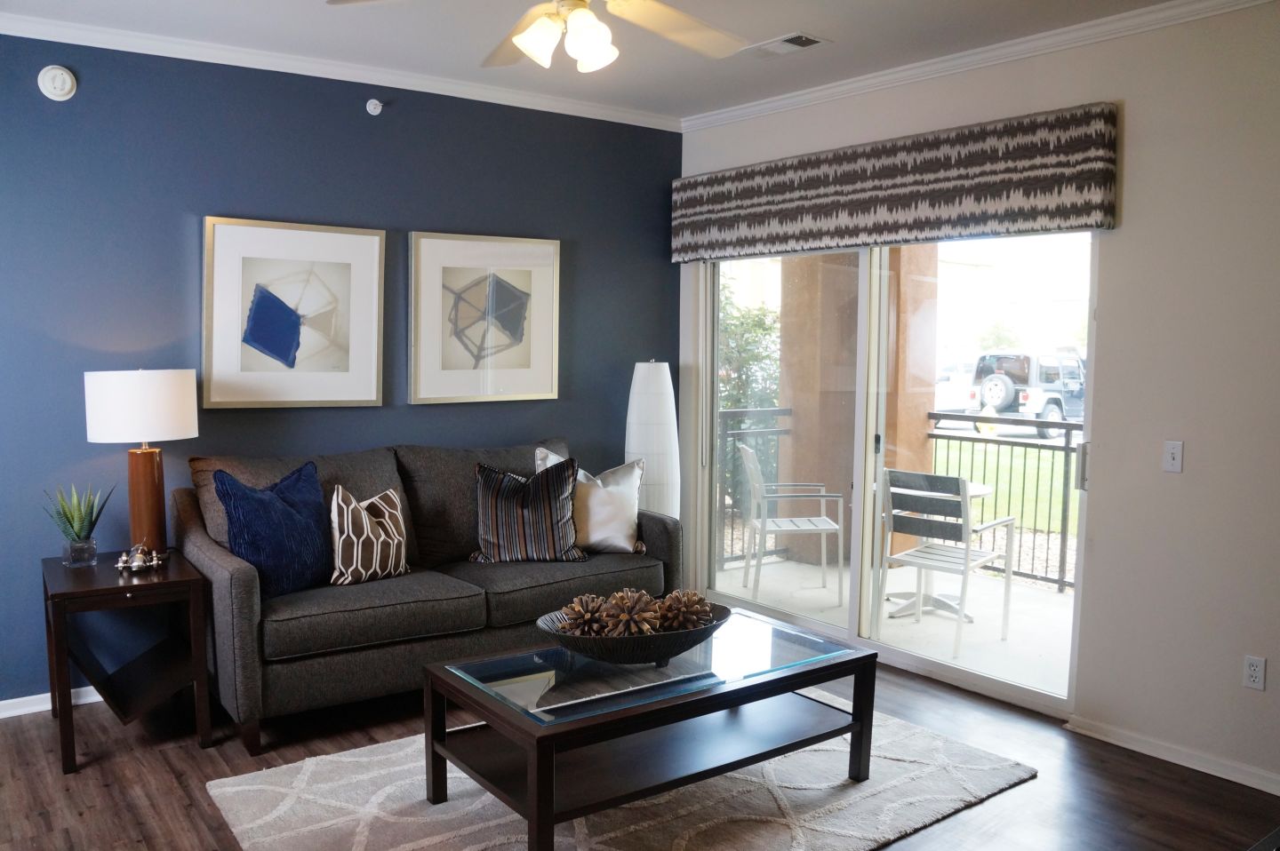 Stone Canyon Apartments Image 19