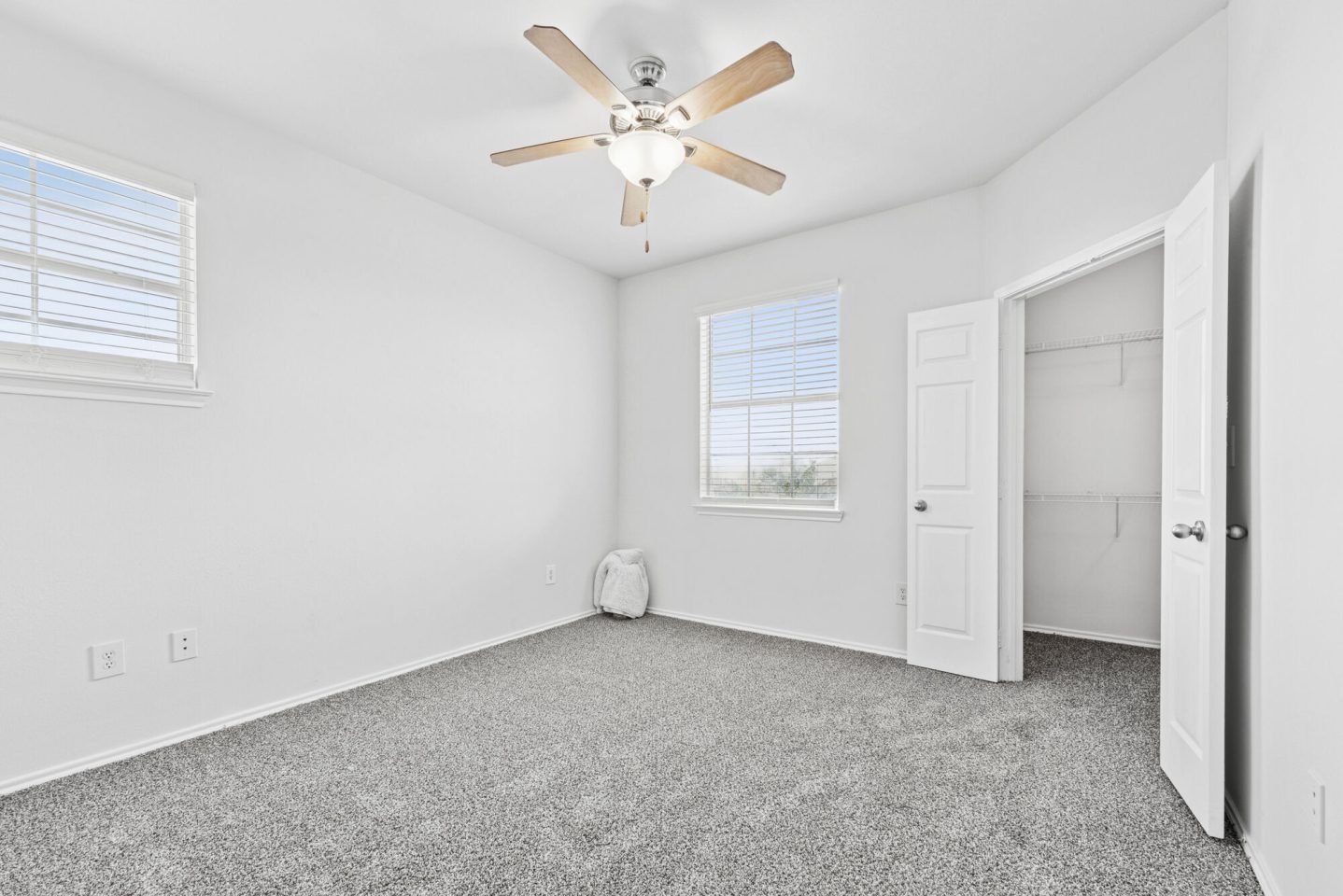 Blue Lake Villas I Image 38
