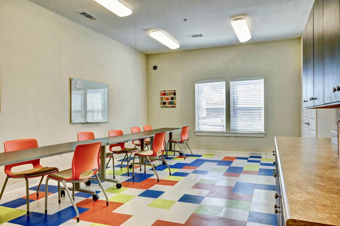Windy Ridge-Affordable Housing Image 23