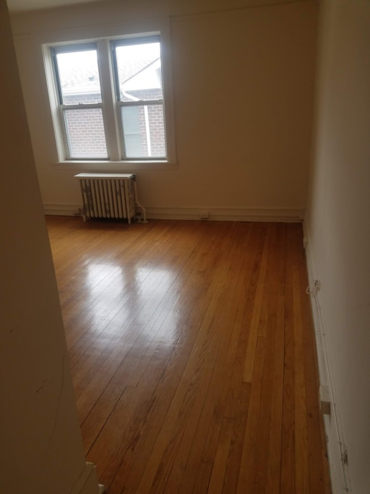 Poplar Place Image 4