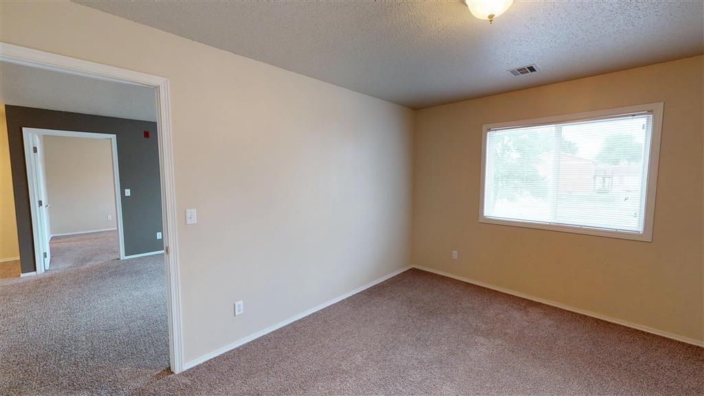 Sierra Vista Apartments Image 28