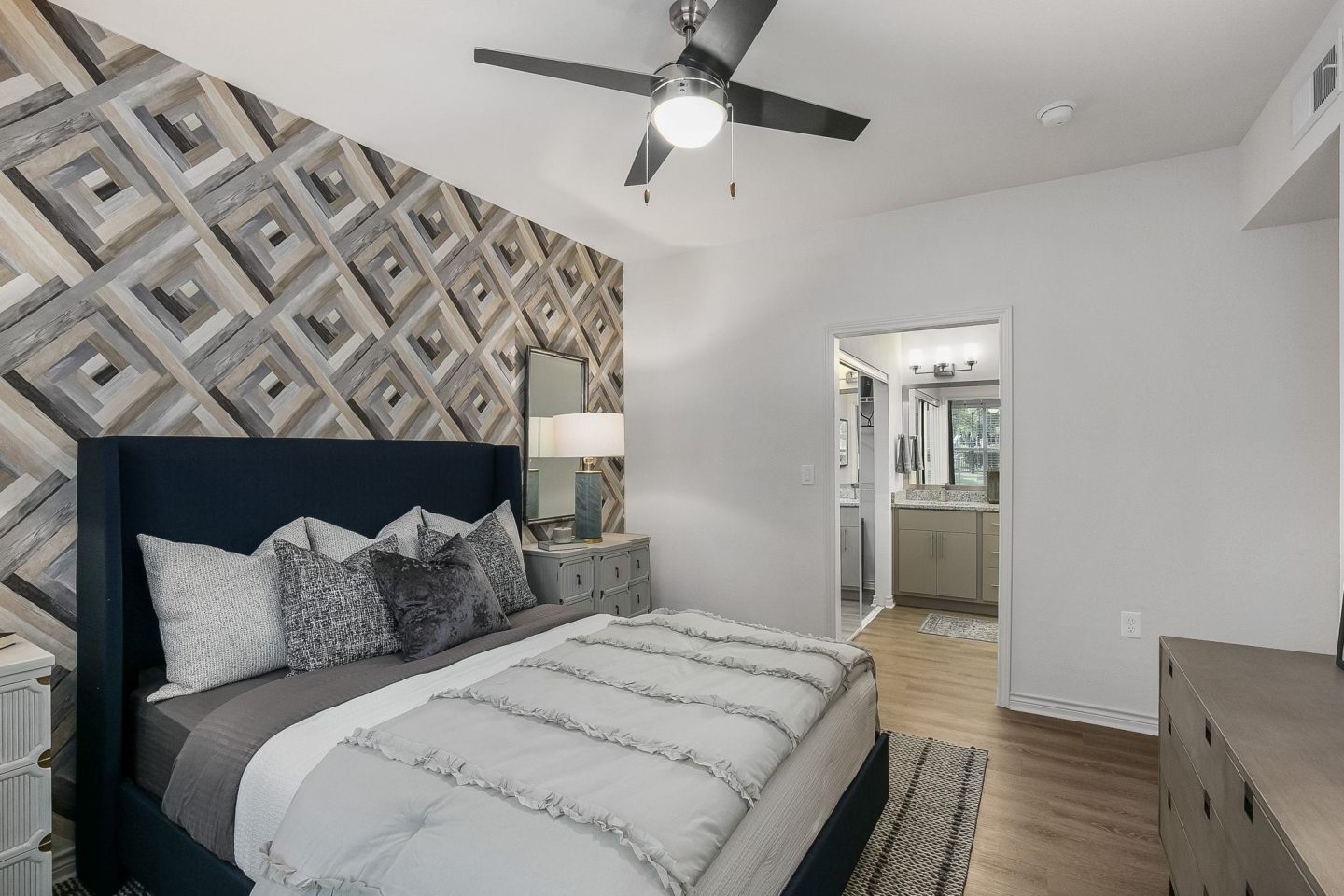 Prairie Creek Villas Image 9