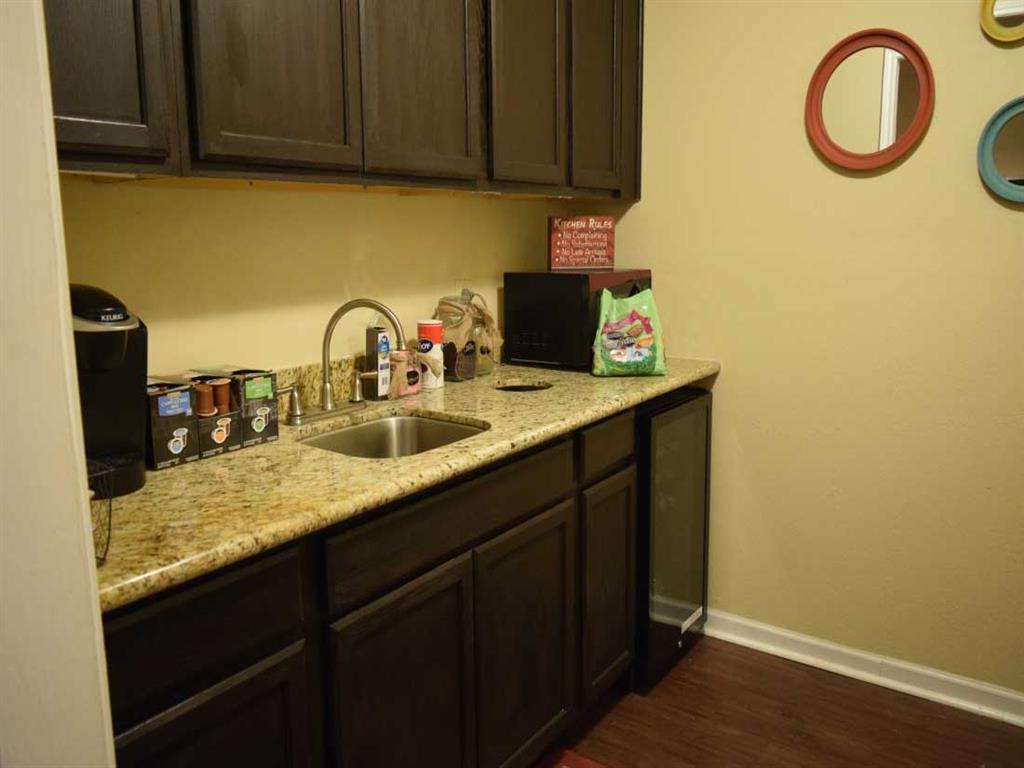 Hunters Point Apartments Image 34