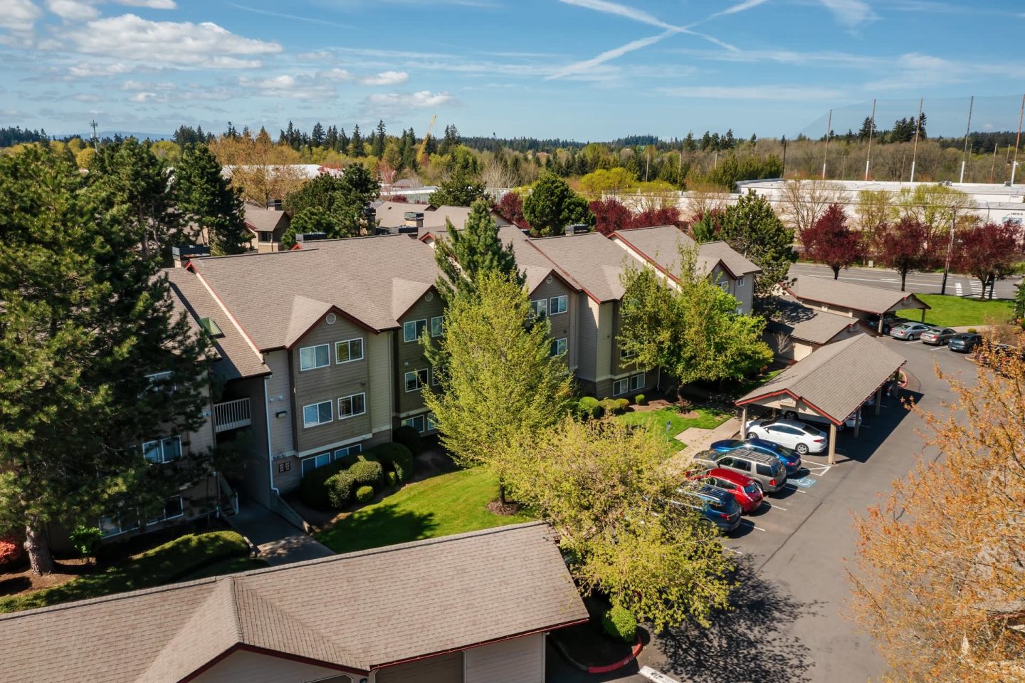 Willow Pointe Image 13