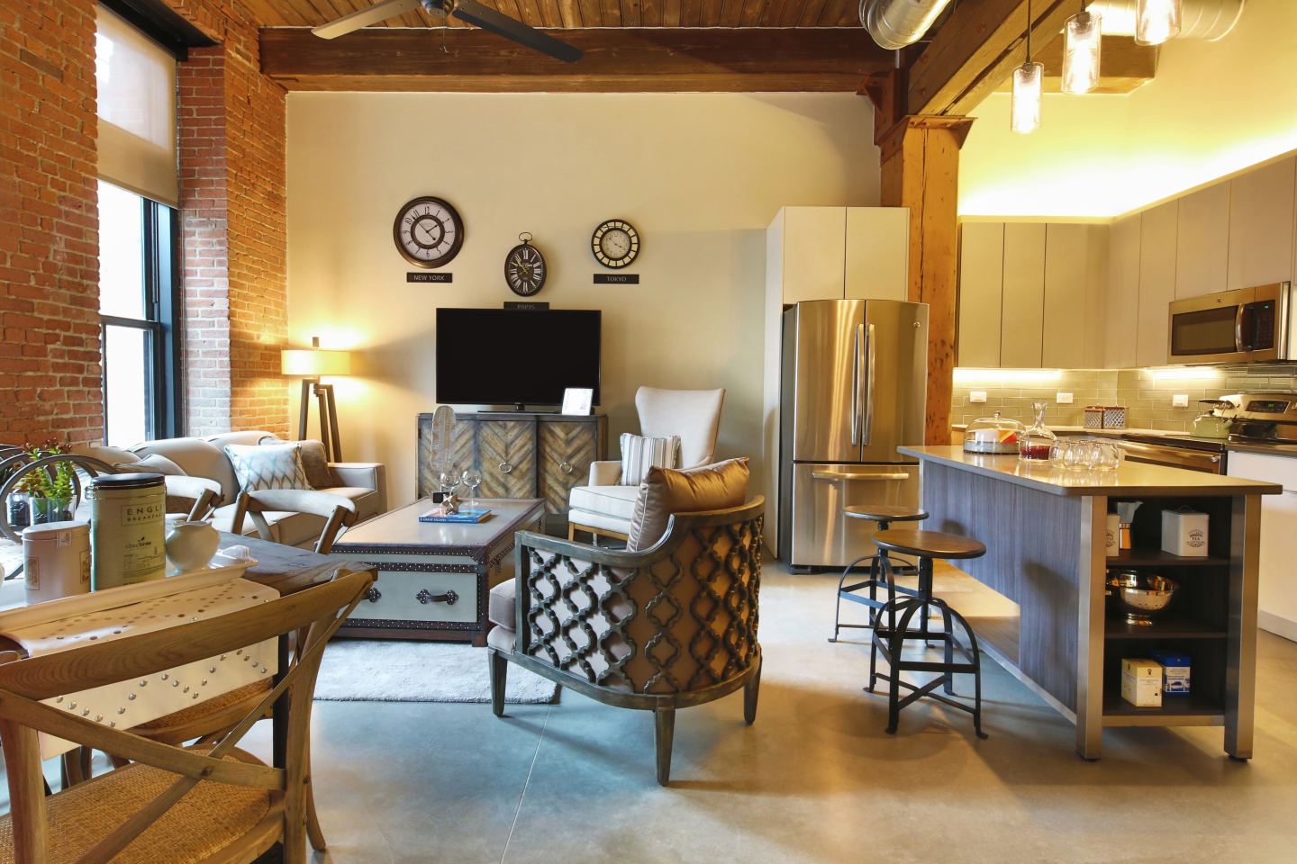 Modera Lofts Image 29