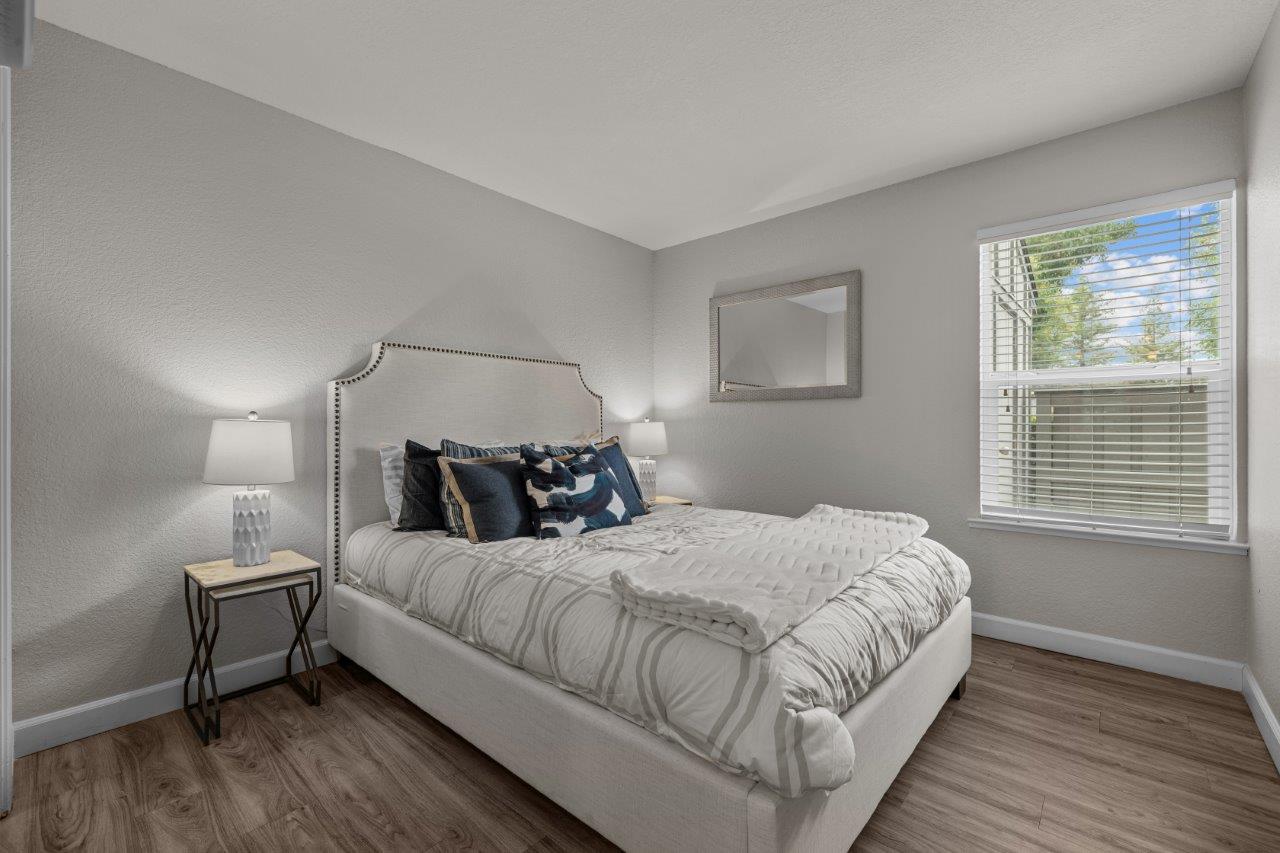 Hazel Ranch Image 8
