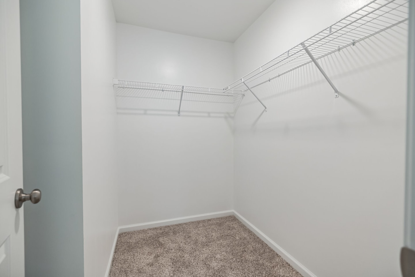 Artisan Living North Beach Image 32