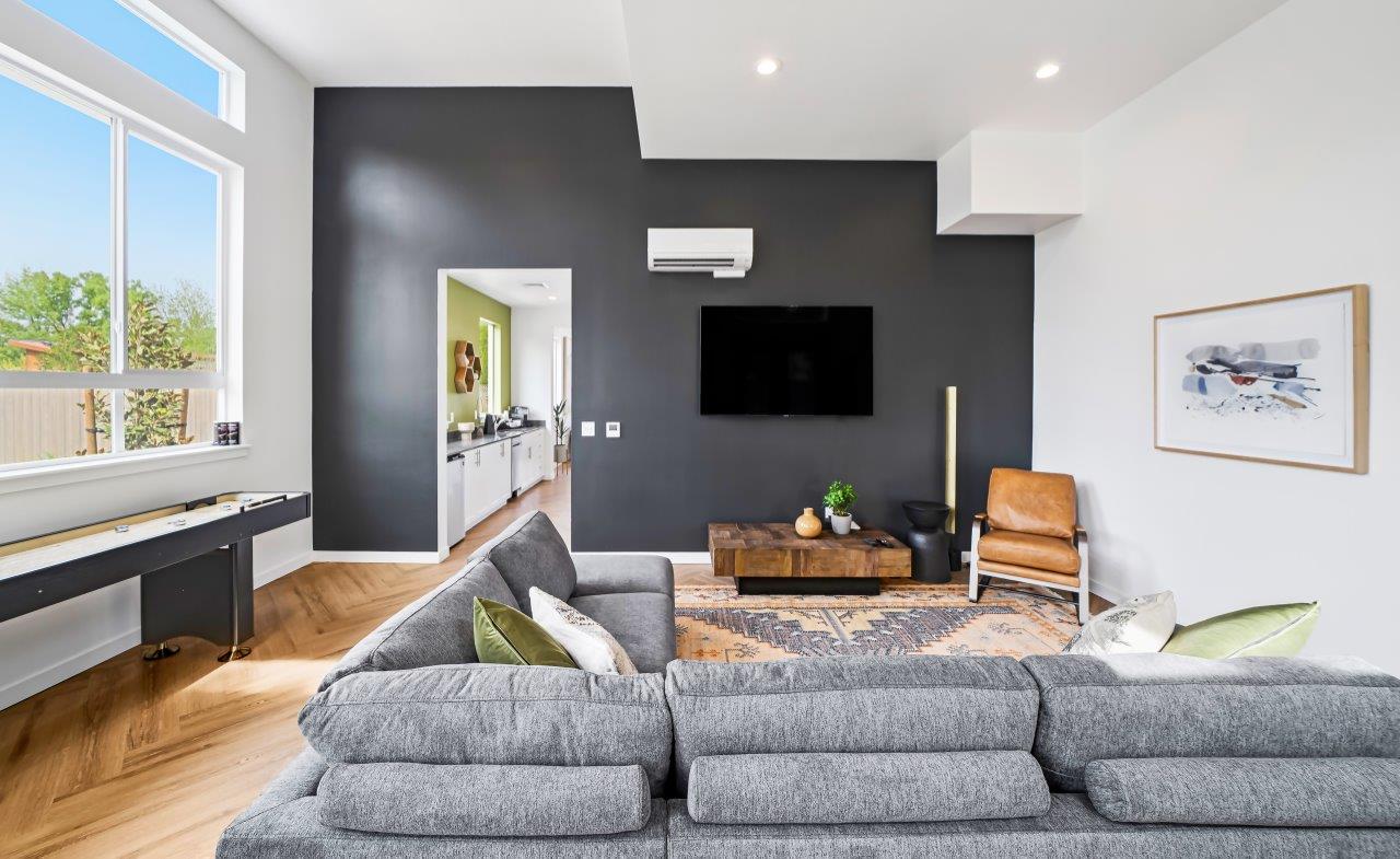 Velo Apartments Image 14