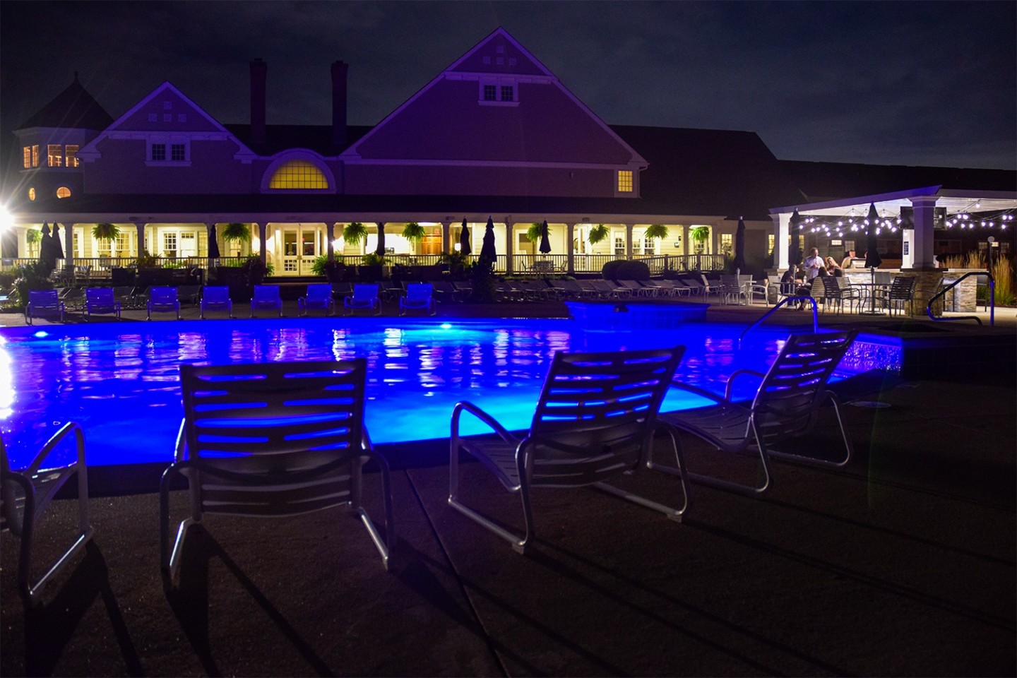 Nantucket Image 19