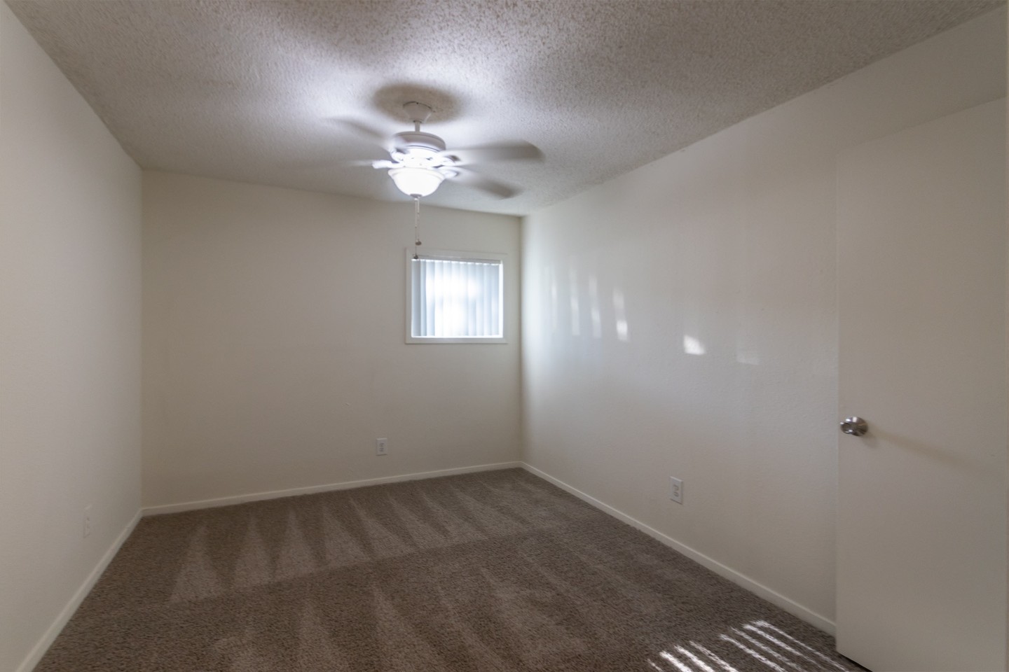 Princeton Court Image 41