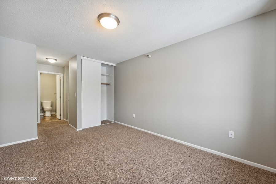 Reserve Eden Prairie Image 40