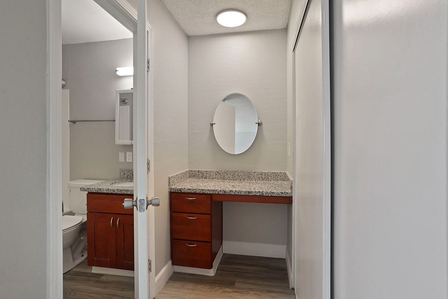 Elevate Apartment Homes Image 1
