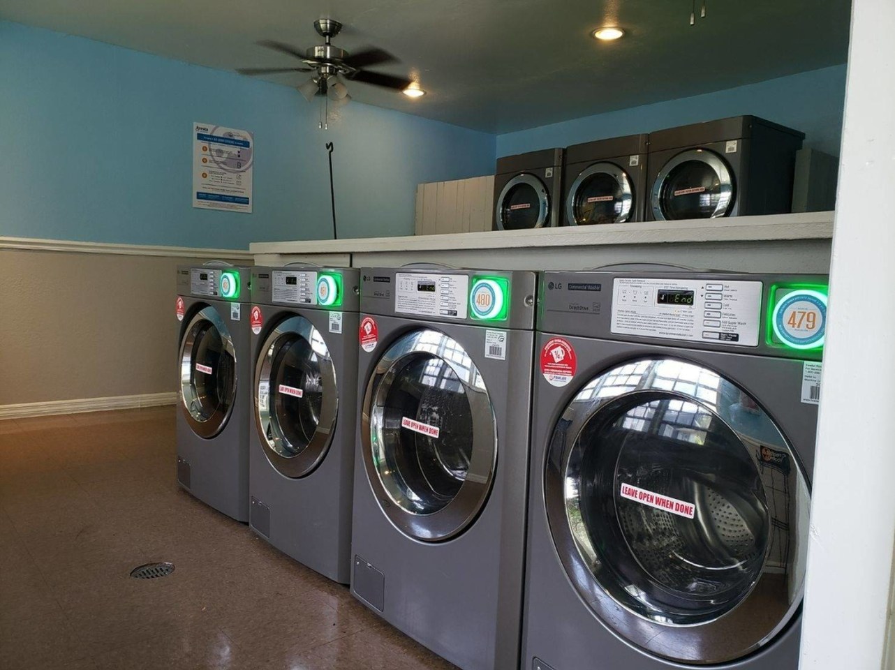 Mainsail South Residences Image 19