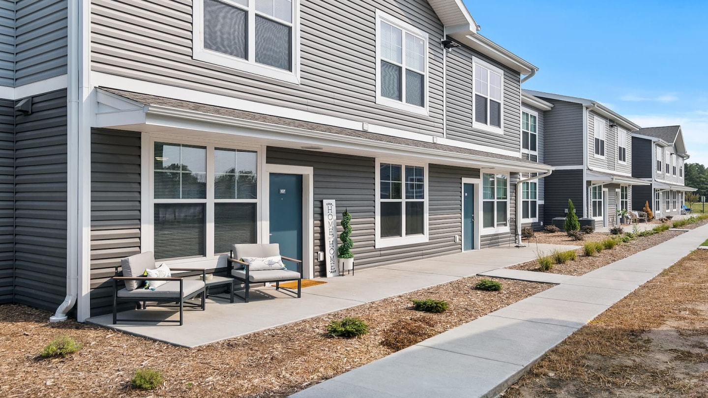 Authentix Lakeville Image 22