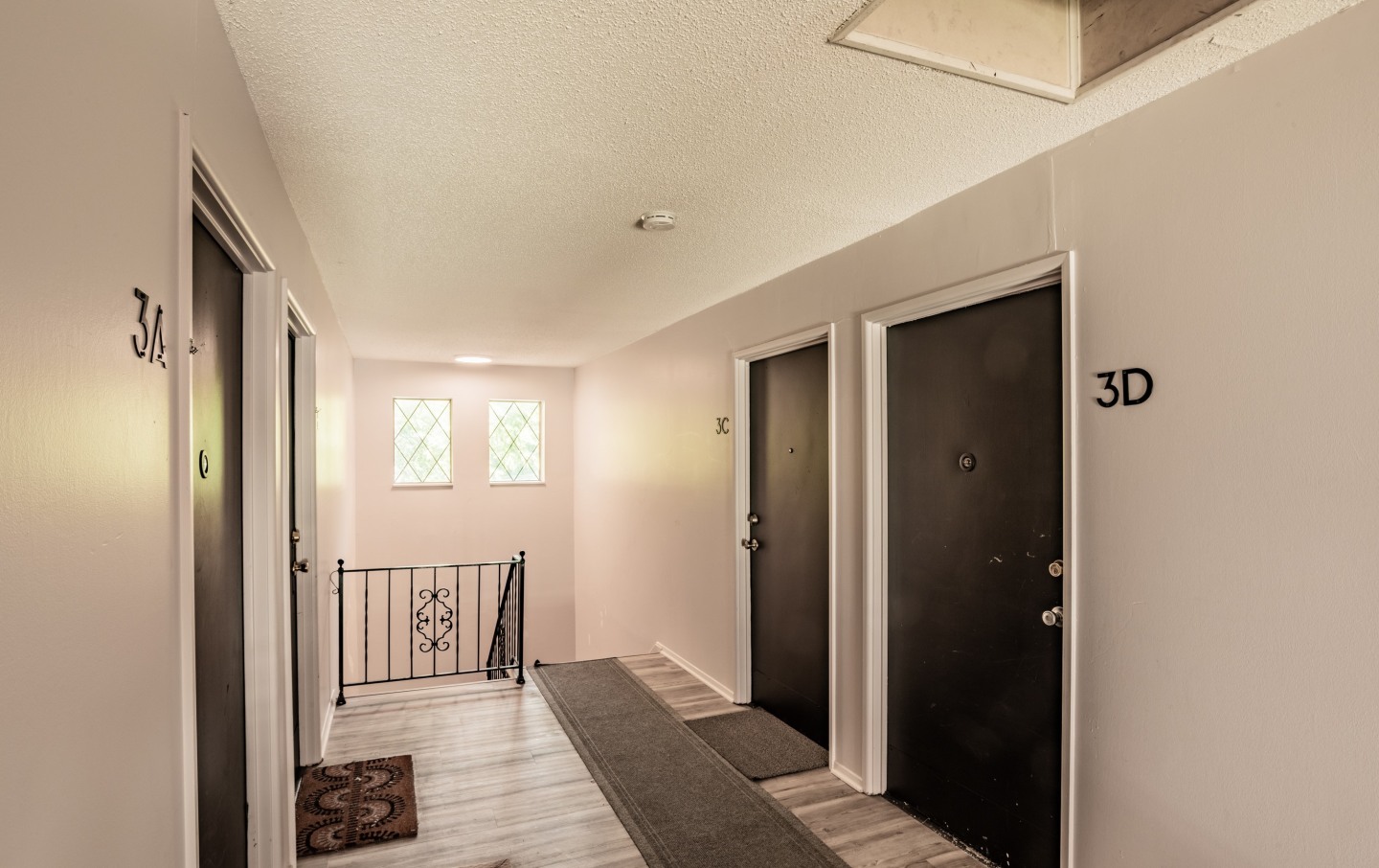 Waldo Plaza Apartments Image 6