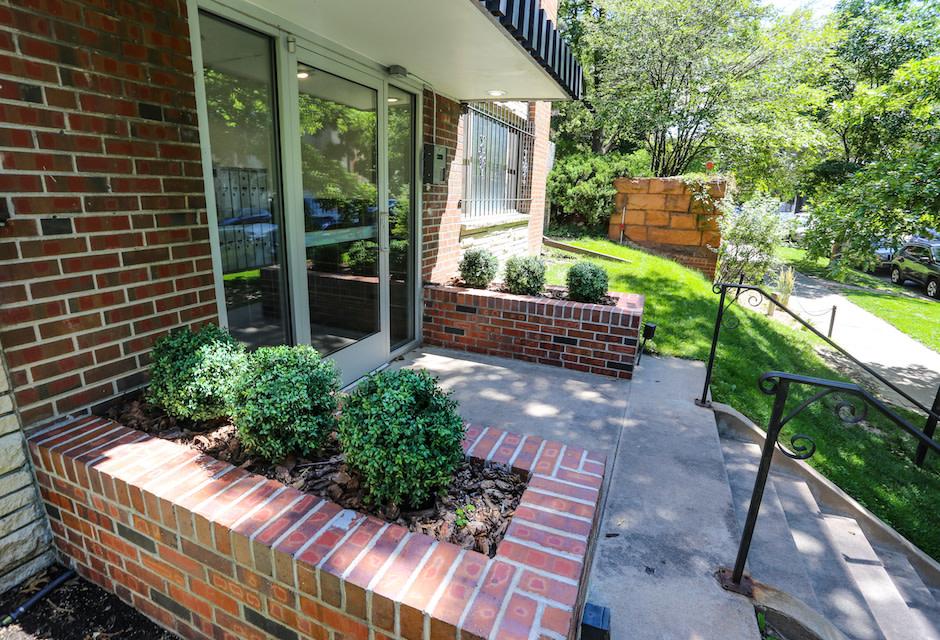 WestEnd Image 11