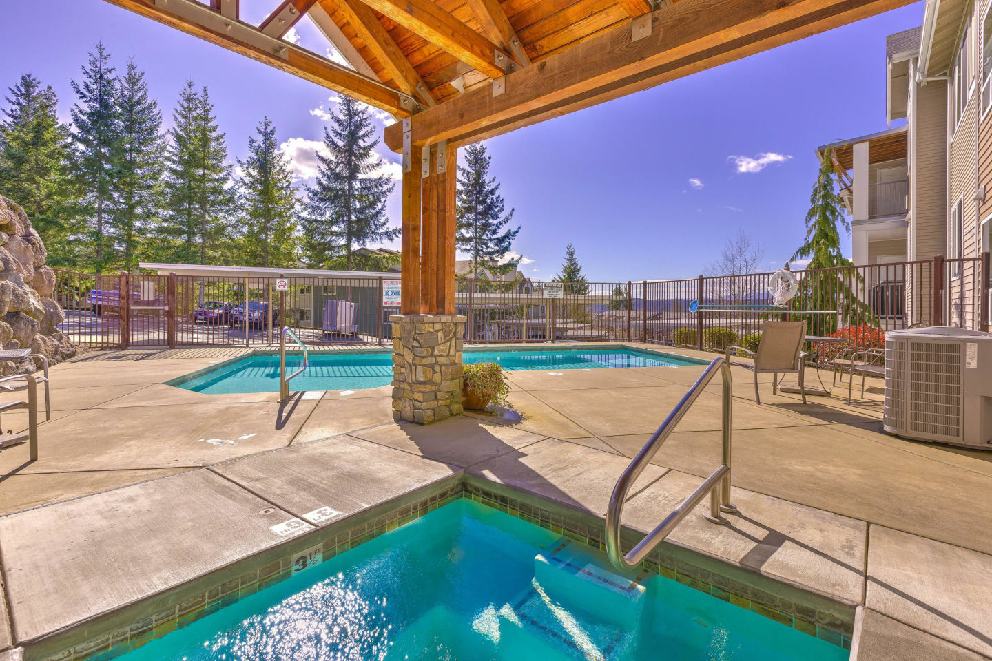 Santa Fe Ridge Image 28