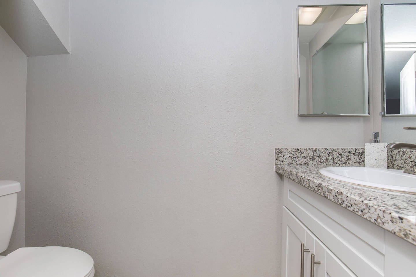 Southwood Townhomes Image 12
