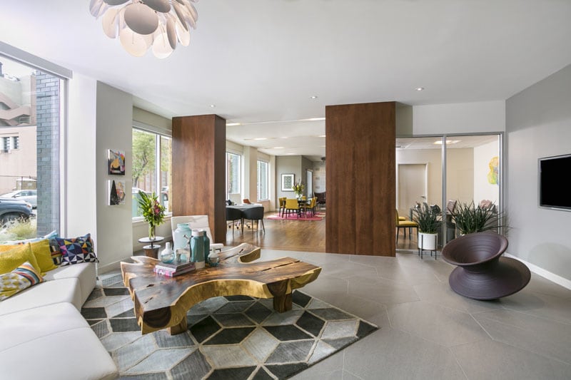 7/S Denver Haus Image 12