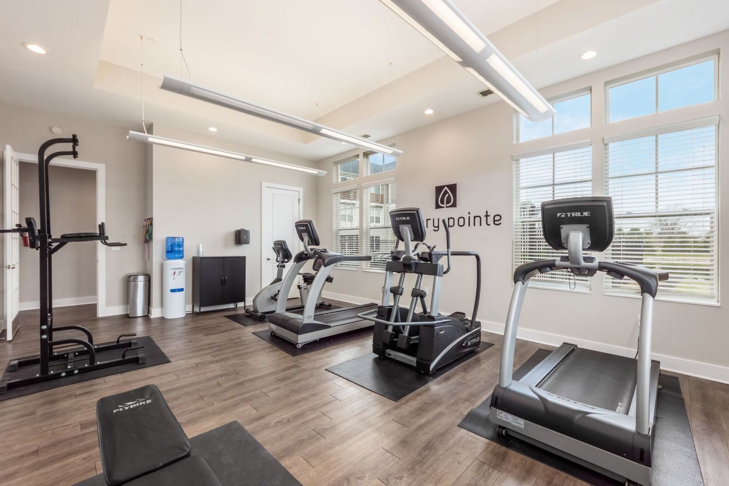 Avery Pointe Image 7